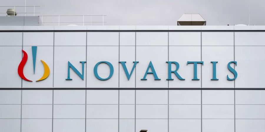 novartis