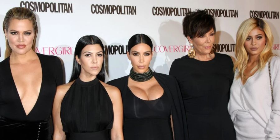 kardashians