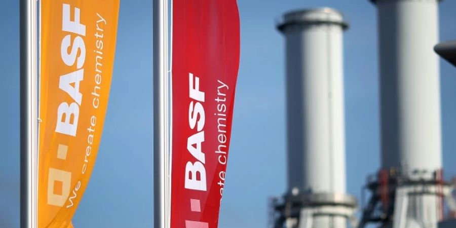 basf