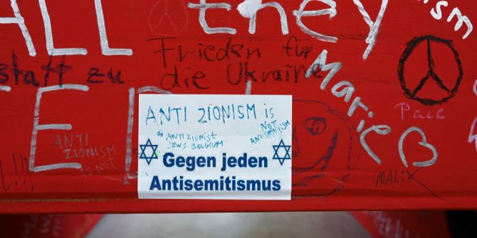 documenta