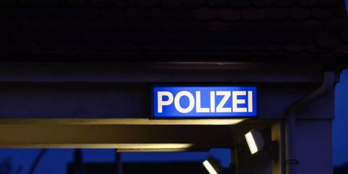 Ein Aufruf über Facebook hat nach Angaben der Polizei zum Erfolg geführt (Symbolbild). Foto: Silas Stein/dpa/Symbolbild Ein Aufruf über Facebook hat nach Angaben der Polizei zum Erfolg geführt (Symbolbild). Foto: Silas Stein/dpa/Symbolbild