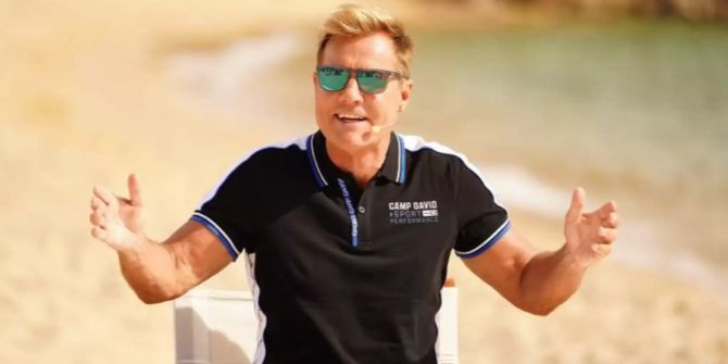 dieter bohlen