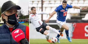 FC Aarau