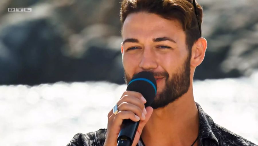 DSDS
