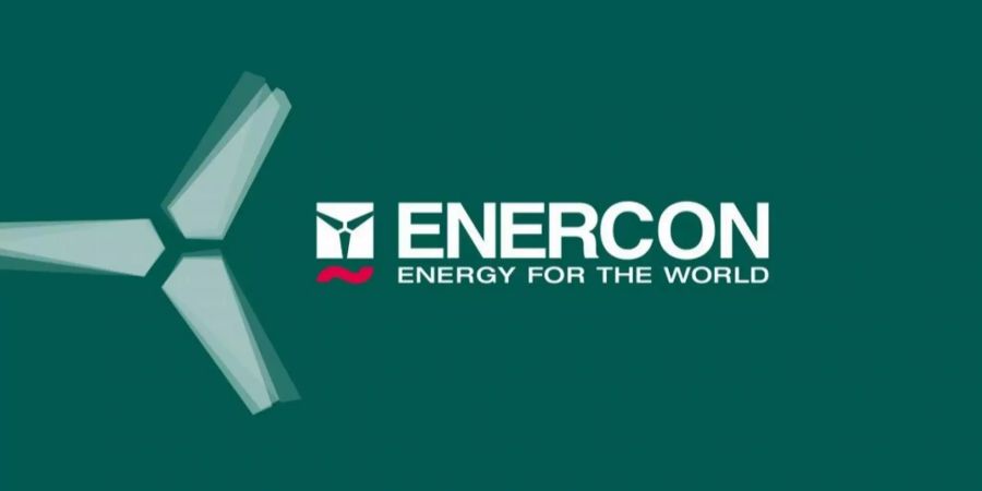 Enercon GmbH