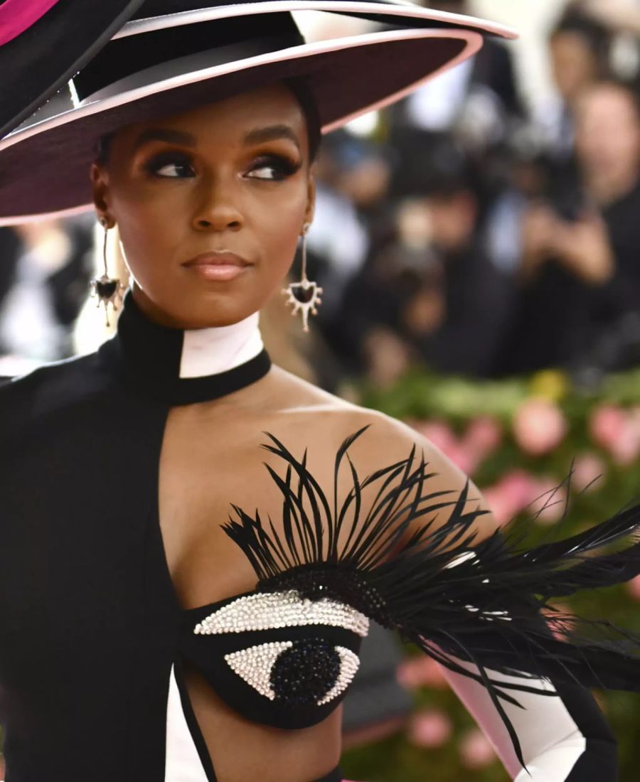 met-gala