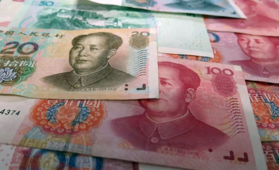 Yuan