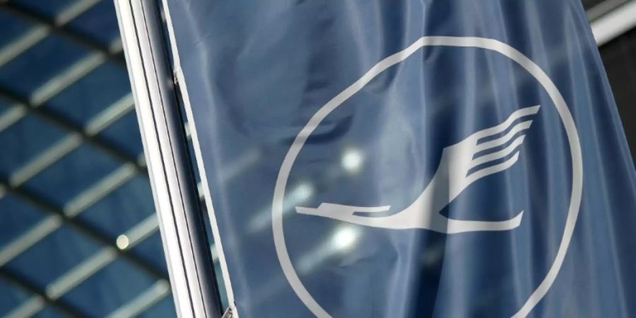 Lufthansa
