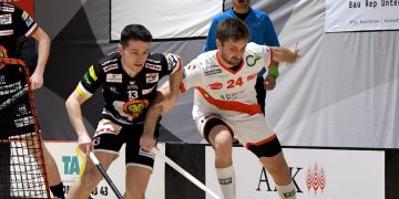UHC Thun