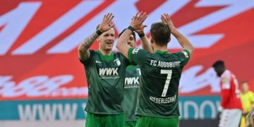 Bundesliga