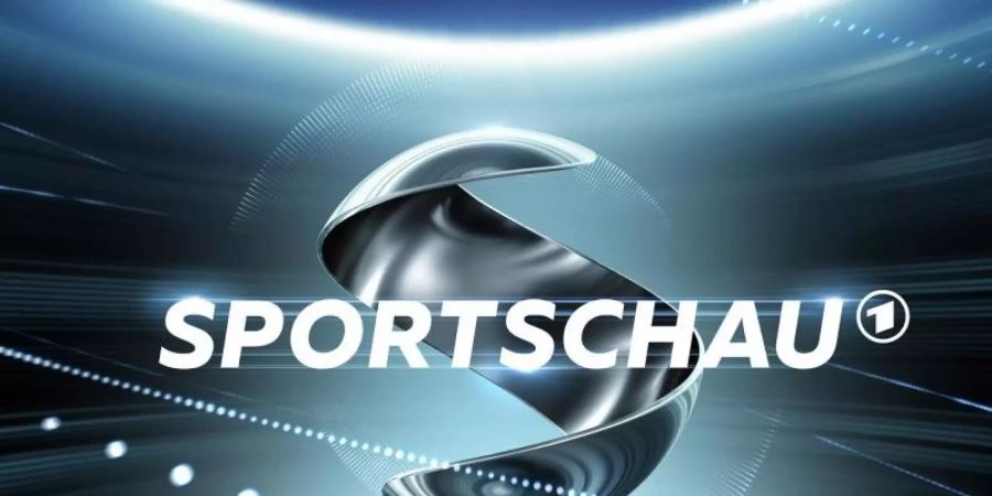 Mit Beginn der Saison 2021/22 soll es am Freitag Zusammenfassungen der 2. Liga unter dem Namen des Sport-Klassikers geben. Foto: ARD Das Erste/WDR/obs