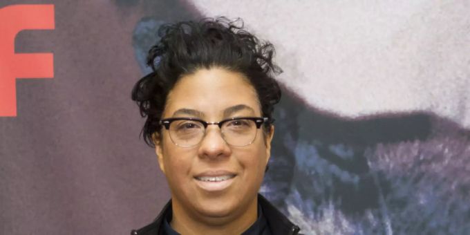 Angela Robinson Angela Robinson