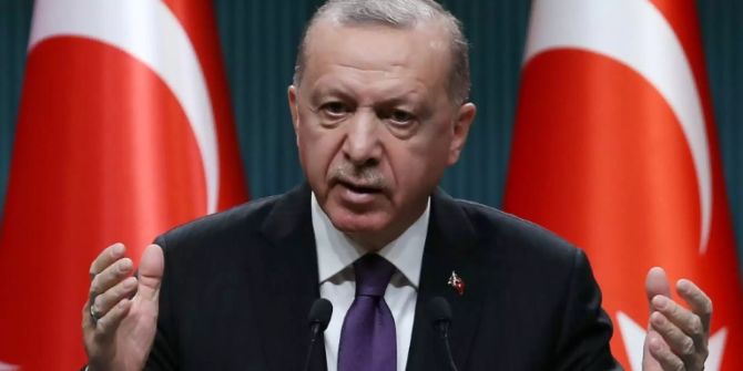 erdogan
