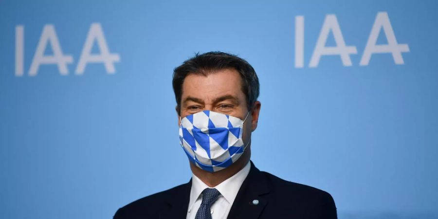 IAA