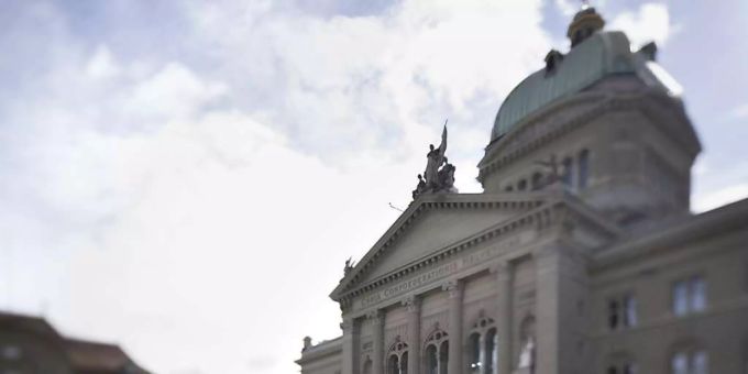 Den Bau von Sportanlagen von nationaler Bedeutung unterstützt der Bund seit 1998 mit Finanzhilfen. bund