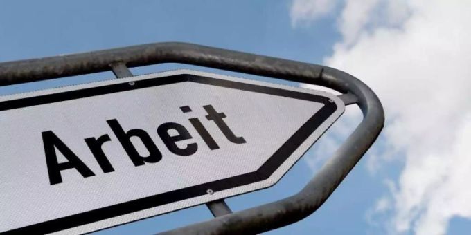 Unternehmen planen dank der bernischen Standortförderung mehr als 1600 Arbeitsplätze. standortförderung