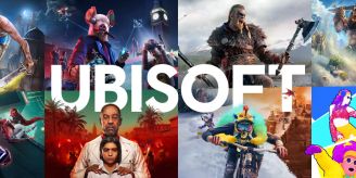 «Grosser Exodus» - Ubisoft wird von Kündigungs-Welle heimgesucht