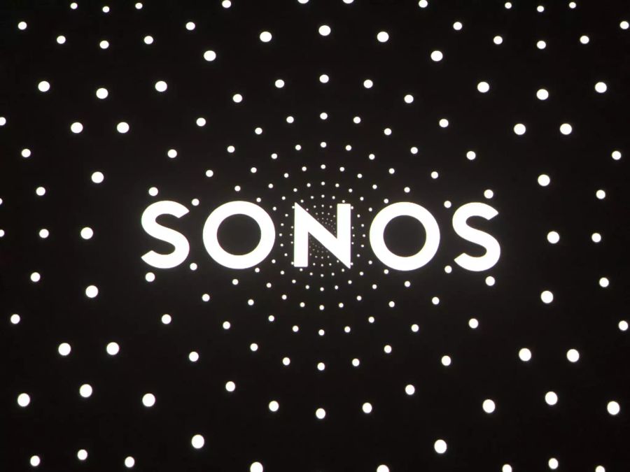 Sonos