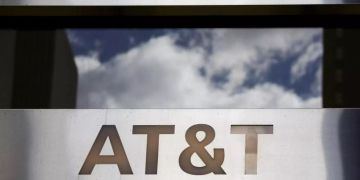 at&t