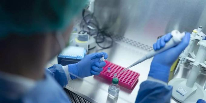 Biotechunternehmen - Relief Therapeutics-Aktie steigt am Dienstag