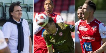 FC Sion