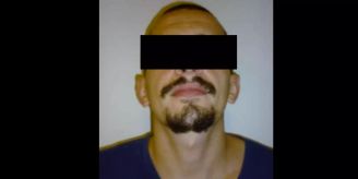 Nach sechs Tagen - Polizei verhaftet geflohenen Zuger Straftäter (29)