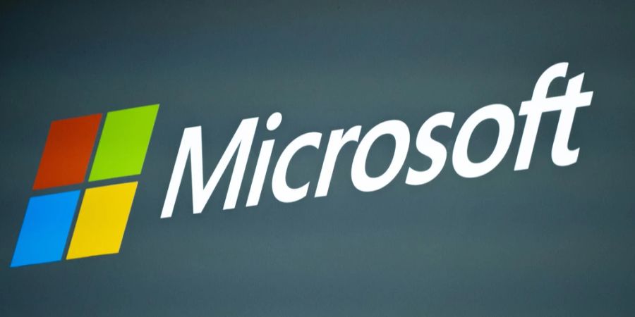 microsoft recall oktober