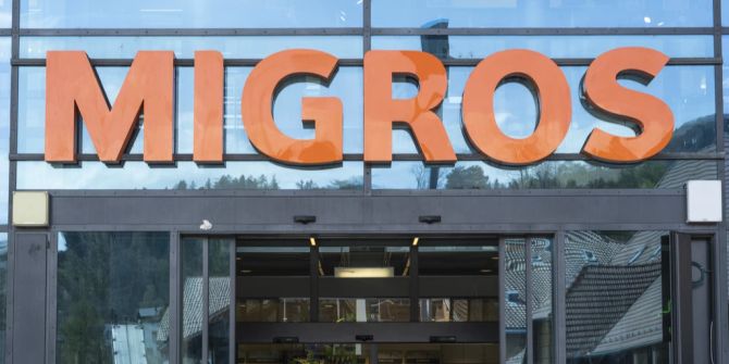 Migros holzspielzeug