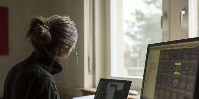 Wollen mehr Freizeit - Beeinflusst die Gen Z jetzt schon die Boomer?