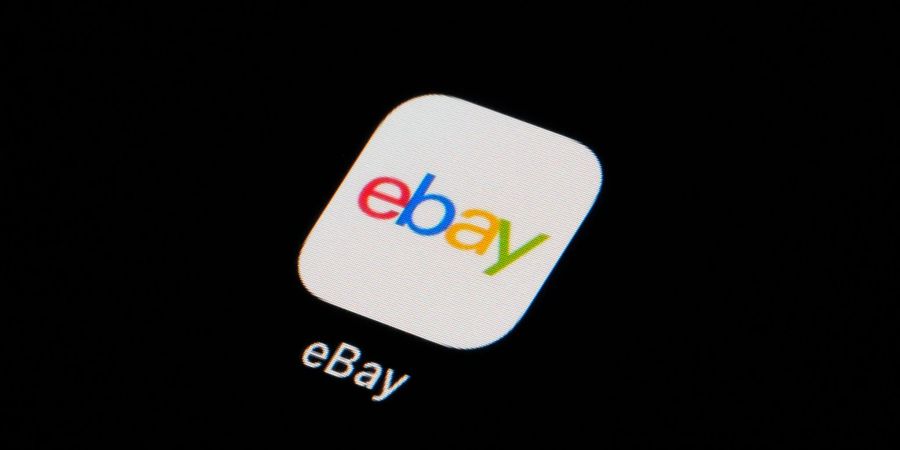 Weil Mitarbeiter von Ebay Verfasser eines Online-Newsletters tyrannisiert hatten, zahlt die Online-Plattform eine Millionenstrafe und kommt für drei Jahre unter Aufsicht.