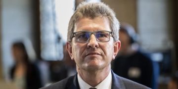 zweisprachiger fernsehsender gelder