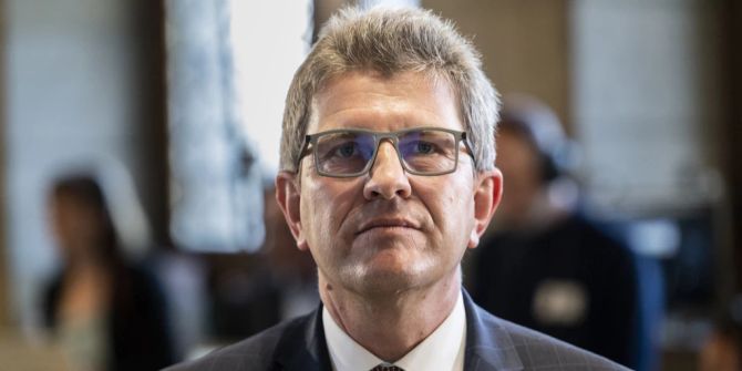 zweisprachiger fernsehsender gelder