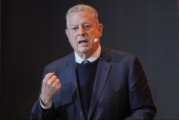 Die umstrittene Niederlage von Al Gore war bisher der einzige Wahlausgang, den das Lichtman-Modell nicht korrekt prognostiziert hat. Al Gore