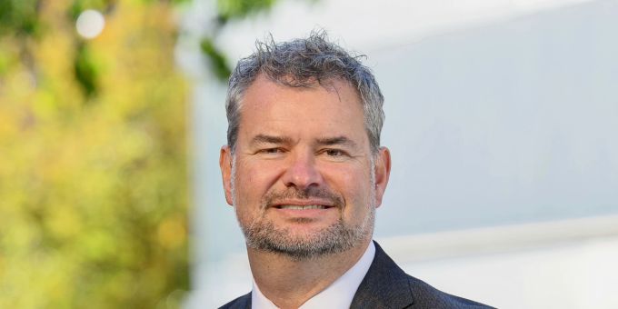Laut Regierungsrat Georg Simmen wurde der Ruf der Schule und der Kirche über die Leiden der Opfer getsellt. Georg Simmen FDP