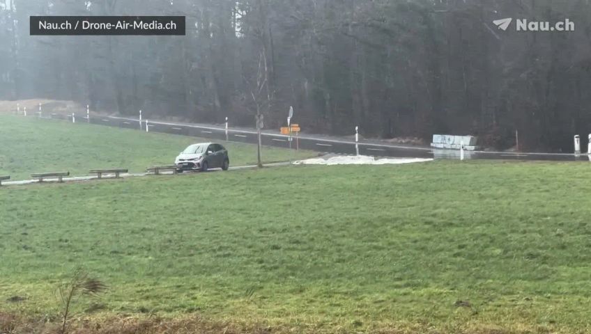 regen-symbolbilder