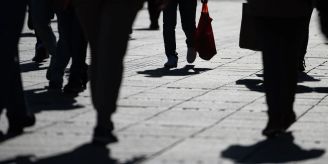 Um über 2000 Personen - Baselbieter Bevölkerung wächst 2024