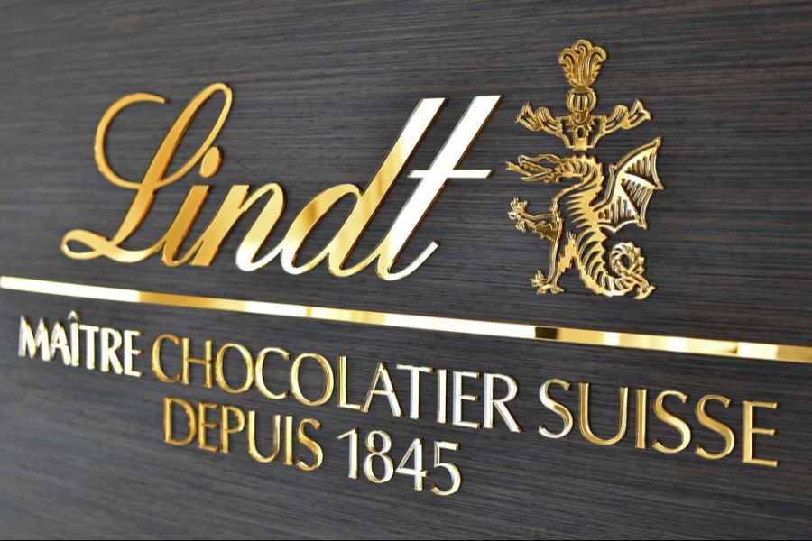 Nun steht Lindt & Sprüngli deswegen in der Kritik.