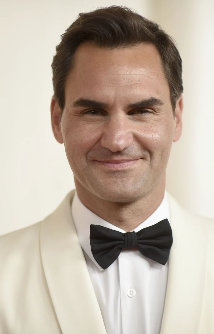 96th Academy Awards - Arrivals