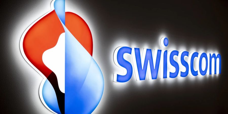 swisscom