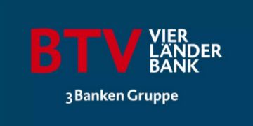 Bank für Tirol und Vorarlberg
