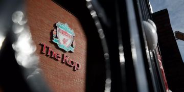 FC Liverpool