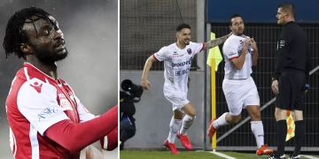 FC Sion