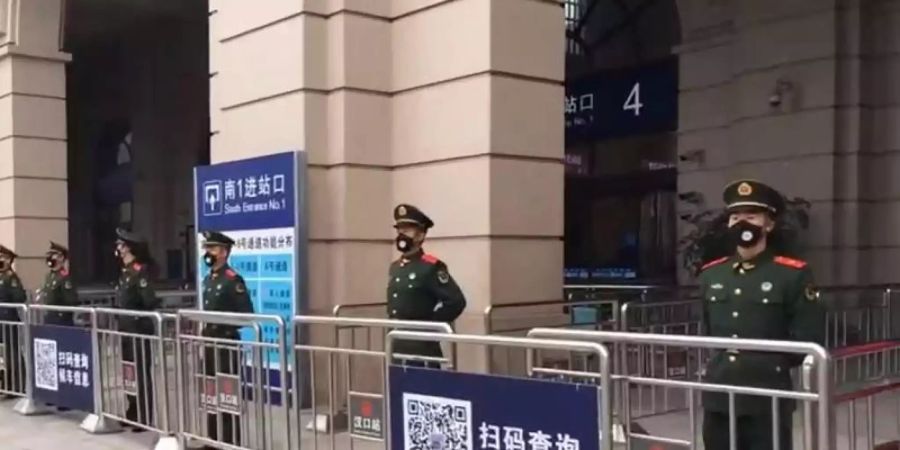 wuhan
