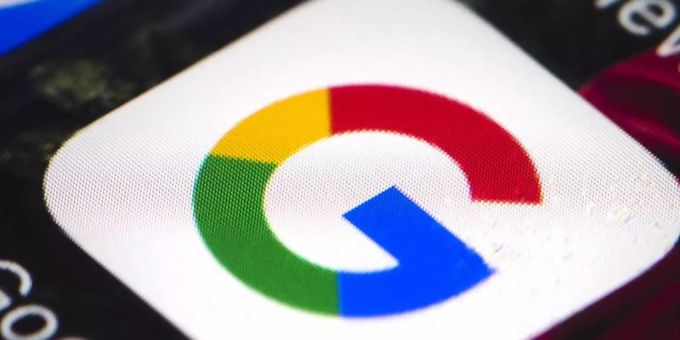 Paris - Über 130 Länder arbeiten an Digitalsteuer für Internetriesen