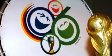 FIFA WM