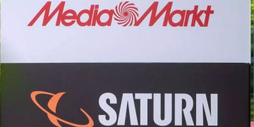 ceconomy