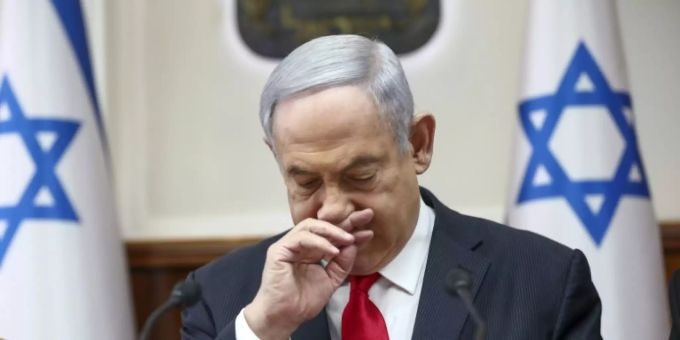 Jerusalem - Israel verschärft wegen Coronavirus-Epidemie erneut seine Einreisebestimmungen