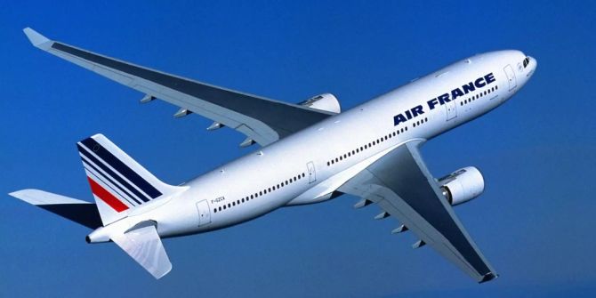 Air France