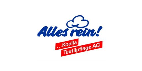 Koella Textilpflege