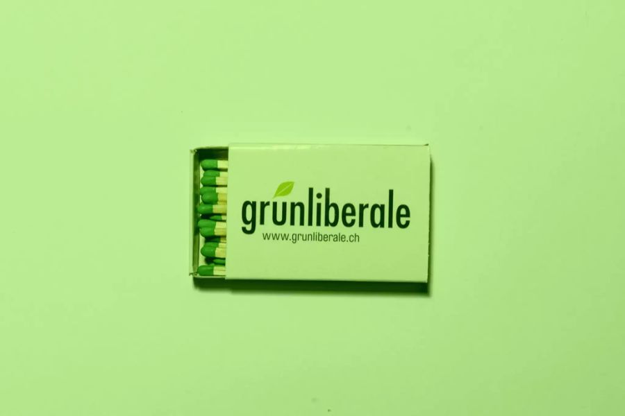 GLP
